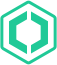 Nordic Grid Alliance